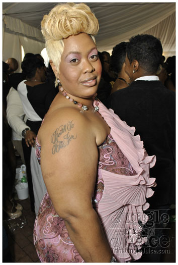 sparkle_jan1-018