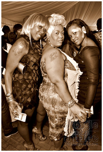 sparkle_jan1-019