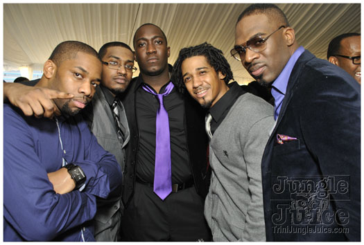 sparkle_jan1-022