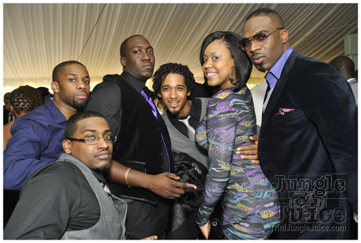 sparkle_jan1-024