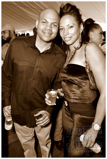 sparkle_jan1-031