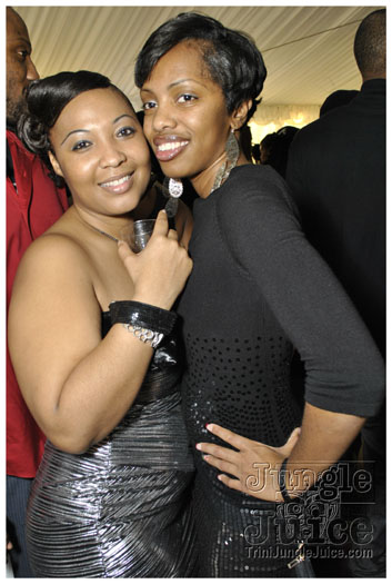sparkle_jan1-033