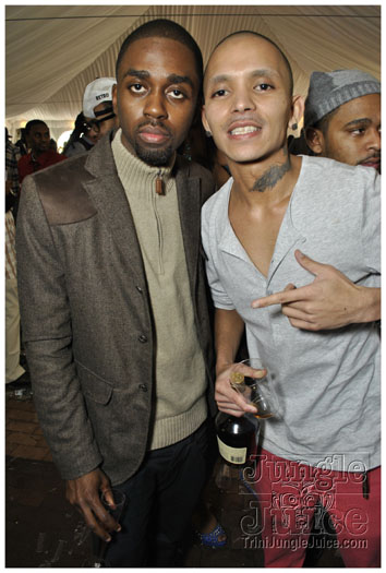 sparkle_jan1-034