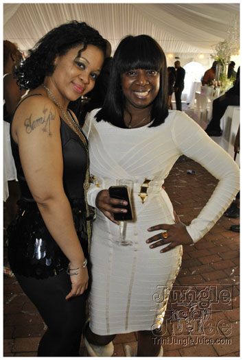 sparkle_jan1-039
