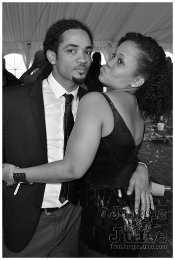 sparkle_jan1-041