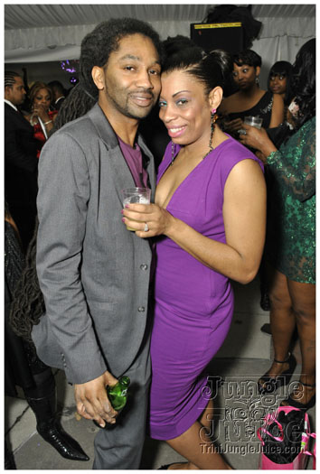 sparkle_jan1-049