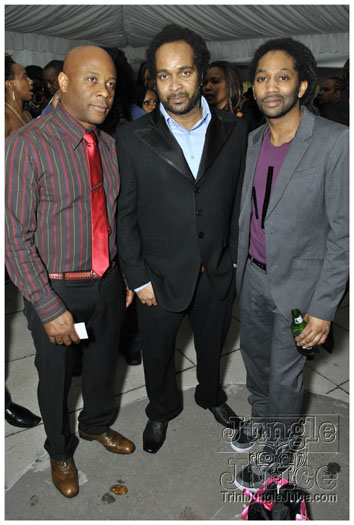 sparkle_jan1-051