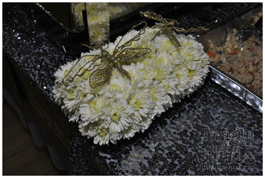 sparkle_jan1-052