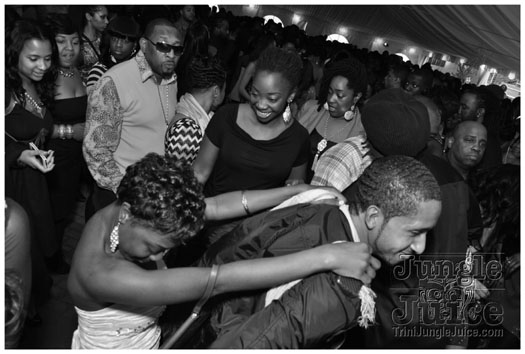 sparkle_jan1-058