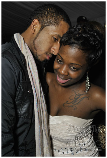 sparkle_jan1-059