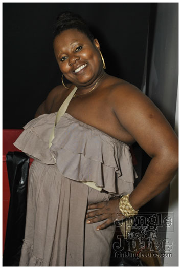 sparkle_jan1-062