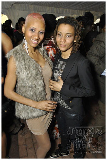 sparkle_jan1-070