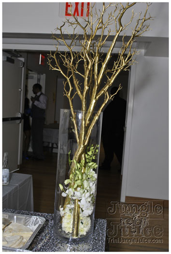 sparkle_jan1-073