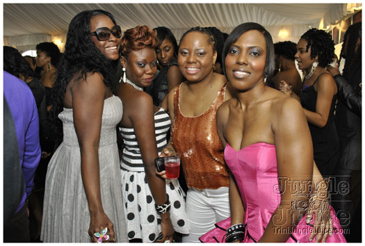 sparkle_jan1-081