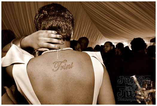 sparkle_jan1-082