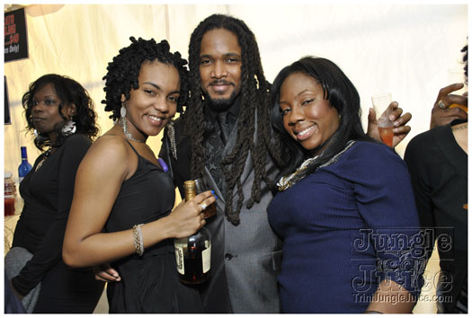 sparkle_jan1-085