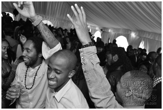 sparkle_jan1-087