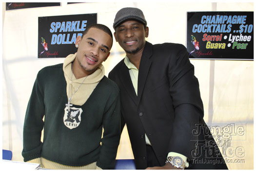 sparkle_jan1-089