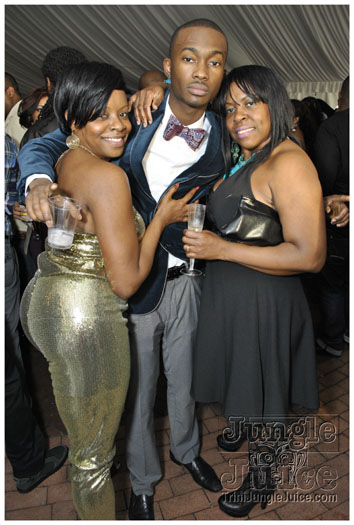 sparkle_jan1-090