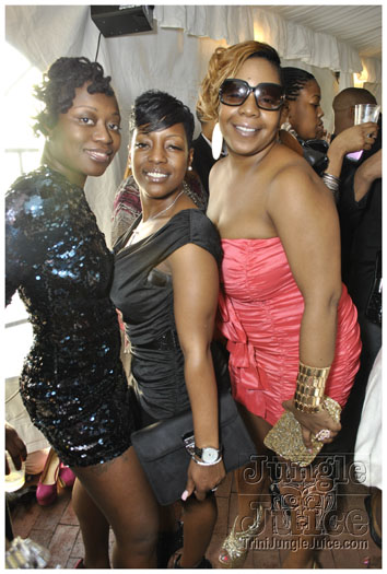 sparkle_jan1-108