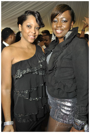 sparkle_jan1-110