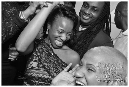 sparkle_jan1-114