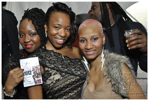 sparkle_jan1-117