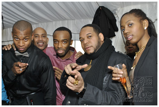 sparkle_jan1-122