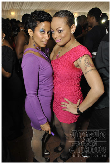 sparkle_jan1-127