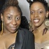 sparkle_jan1-002