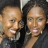 sparkle_jan1-007