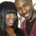 sparkle_jan1-008