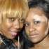 sparkle_jan1-009