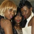 sparkle_jan1-010