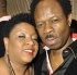 sparkle_jan1-012