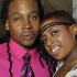 sparkle_jan1-013