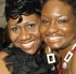sparkle_jan1-015
