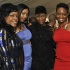 sparkle_jan1-016