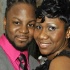 sparkle_jan1-017