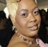 sparkle_jan1-018