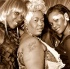 sparkle_jan1-019