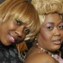 sparkle_jan1-020