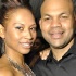 sparkle_jan1-021
