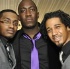 sparkle_jan1-022