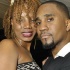 sparkle_jan1-023
