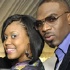 sparkle_jan1-024
