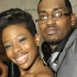 sparkle_jan1-025