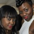 sparkle_jan1-026