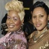 sparkle_jan1-027