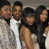 sparkle_jan1-030